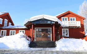 Hemavans Wärdshus